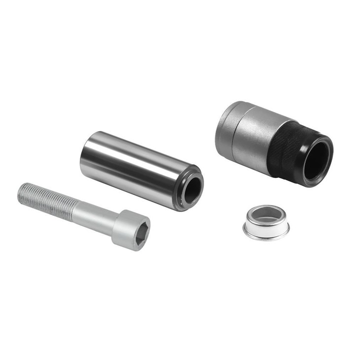 Etrifix féknyereg javítókészlet knorr sn6, sn7