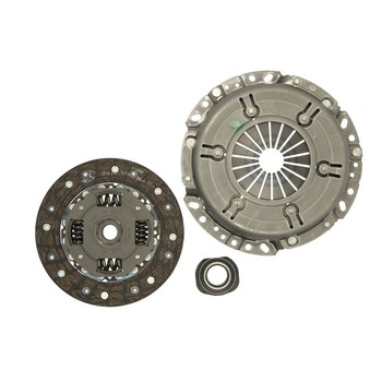 Set ambreiaj Dacia Logan 1.6 2005 luk 620 1080 00 Set ambreiaj Dacia Logan 1.6 2005 luk 620 1080 00