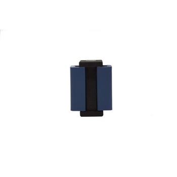 Conector rapid 12V Aspock Conector rapid 12V Aspock