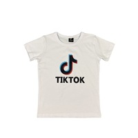 tricou copii alb model tik tok 11-12 ani imagen 36_0_
0