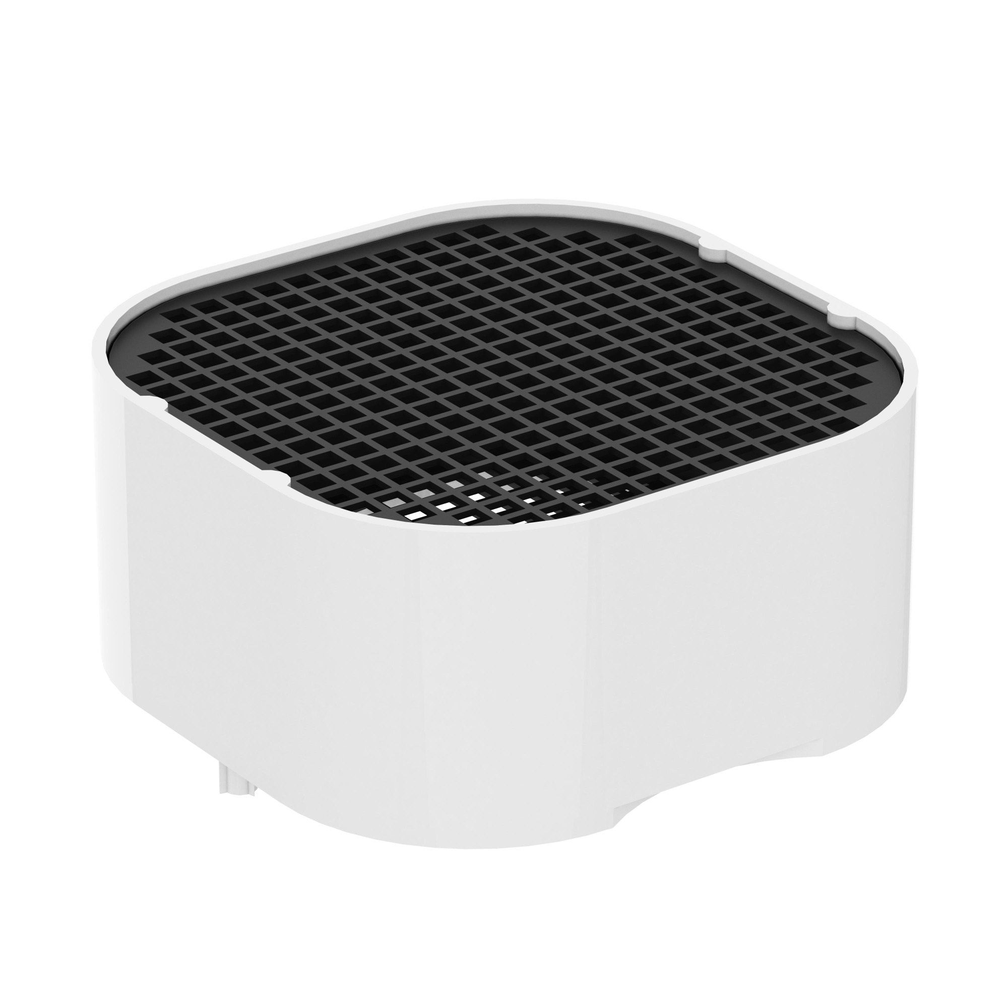 Capsula indepartare mirosuri pentru Purificator si sterilizator aer Airfree DUO