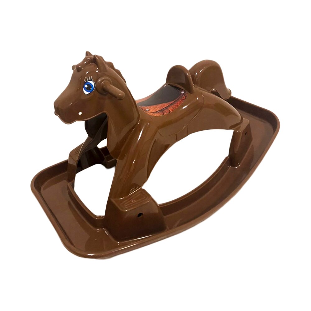 Calut balansoar Doloni, maro