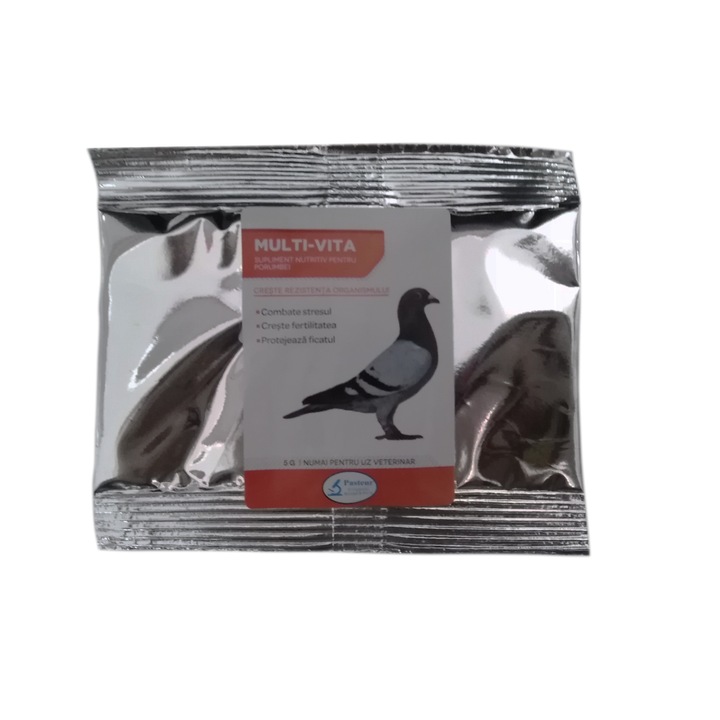 supliment nutritiv pentru porumbei multi-vita pasteur 5 g imagen 55_2_
6