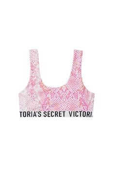 Imagini VICTORIA'S SECRET G2Z-XS - Compara Preturi | 3CHEAPS