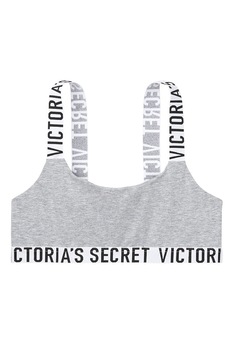 Imagini VICTORIA'S SECRET HXM-S - Compara Preturi | 3CHEAPS