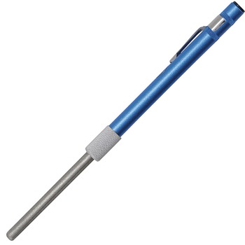 Dispozitiv diamantat de ascutit, 130 mm, BGS Dispozitiv diamantat de ascutit, 130 mm, BGS