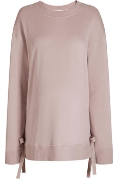 Bluza gravide Next, roz, marimea 36 Bluza gravide Next, roz, marimea 36