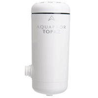 cartus pentru filtru aquaphor topaz imagen 15_0_
0