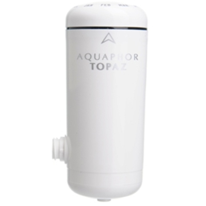 Cartus pentru filtru Aquaphor Topaz