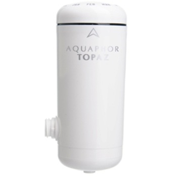 Cartus pentru filtru Aquaphor Topaz Cartus pentru filtru Aquaphor Topaz