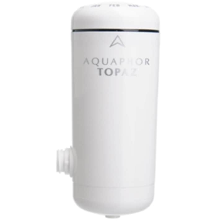 Филтър за питейна вода Aquaphor Topaz