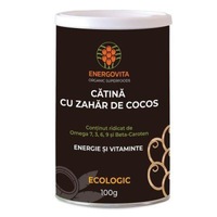 catina ecologica cu zahar de cocos 100 g imagen 26_0_
0