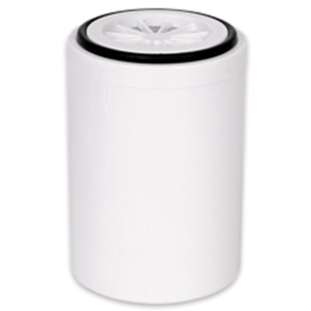 Cartus USTM pentru filtru dus UST-M Spa WFSH-S, 3000 l Cartus USTM pentru filtru dus UST-M Spa WFSH-S, 3000 l