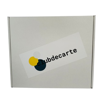 Mistery box cu 3 carti pentru ea Mistery box cu 3 carti pentru ea
