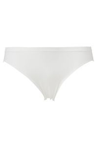 Lenjerie intima dama