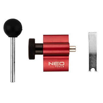 Blocator distributie, TDI, VAG, NEO TOOLS, 11-300,motoare diesel, 3 piese Blocator distributie, TDI, VAG, NEO TOOLS, 11-300,motoare diesel, 3 piese
