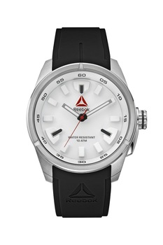 Ceasuri Barbatesti Disponibil In Showroom Stoc Oradea Emag Ro