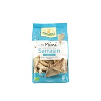 mini turtite din hrisca fara gluten 100g imagen 47_2_
0