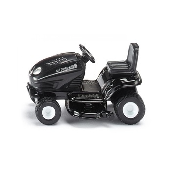 MTD Yard-Man Siku 1:32 MTD Yard-Man Siku 1:32