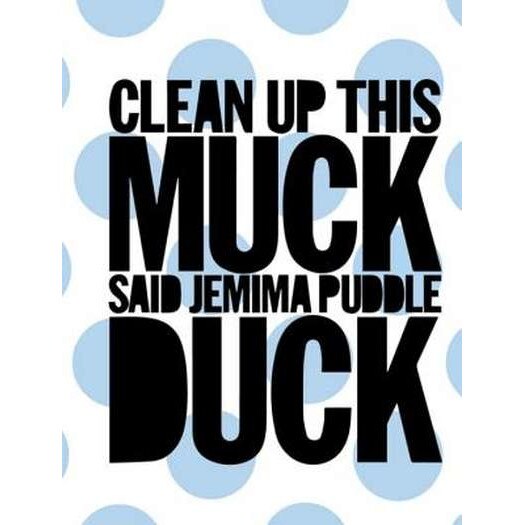 The Tale Of Jemima Puddle-Duck de Beatrix Potter