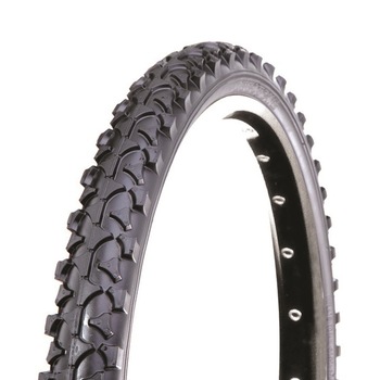 Cauciuc bicicleta Deestone 26x1.75 (47-559), MTB, D202 Cauciuc bicicleta Deestone 26x1.75 (47-559), MTB, D202