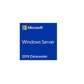 Windows Server Datacenter 2019 64bit English DSP OEM DVD 16 Core Windows Server Datacenter 2019 64bit English DSP OEM DVD 16 Core