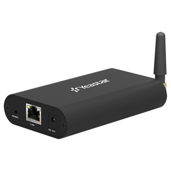 VoIP GSM Gateway Yeastar Neogate TG100 VoIP GSM Gateway Yeastar Neogate TG100