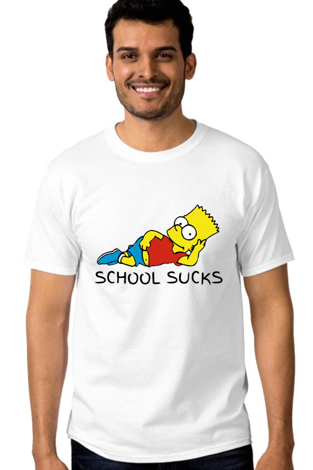Tricou Barbat , Personalizat 