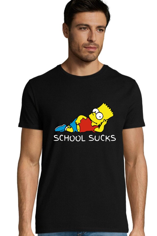 Tricou Barbat , Personalizat 