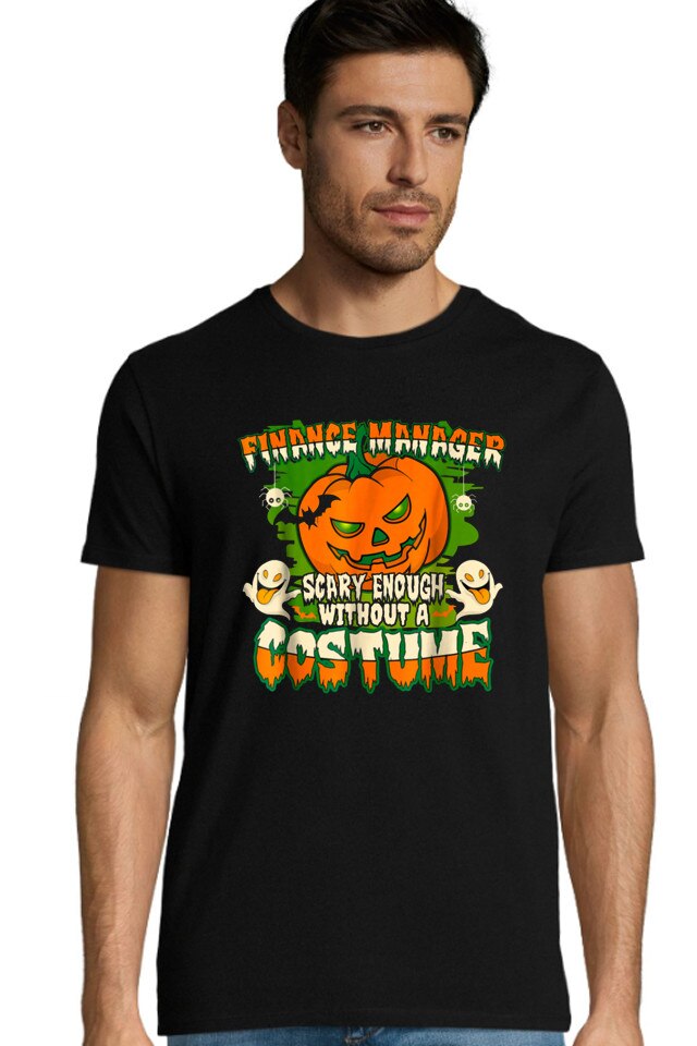 Tricou Barbat , Personalizat 