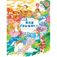 cea mai frumoasa - amalia dragne imagen 36_0_
0