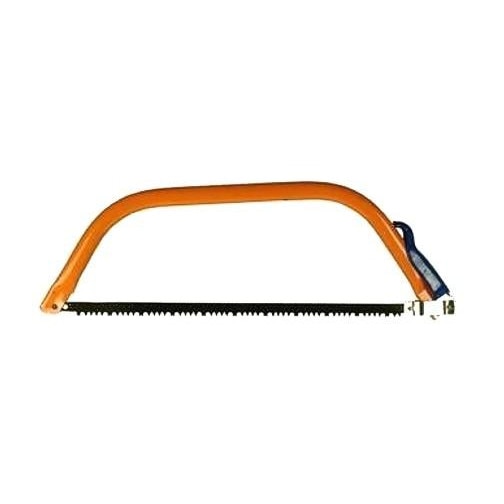 Ferastrau cadru metal, 610 mm, Festa, 24135