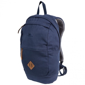 Rucsac Trespass Braer, Dark Navy, 25 L Rucsac Trespass Braer, Dark Navy, 25 L