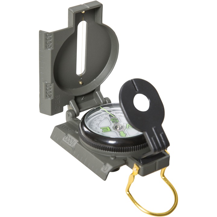 Компас Trespass Artilary