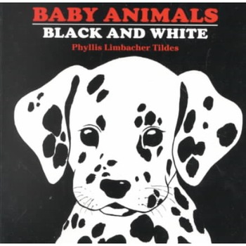 Baby Animals de Phyliss Limbacher Tildes Baby Animals de Phyliss Limbacher Tildes