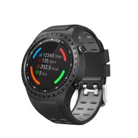 ceas smartwatch techone m1s ro sim telefon gps si busola ritm cardiac touch notificari negrugri imagen 37_1_
0