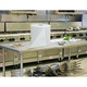 Prosoape hartie OTI professional, 2 straturi, 714 foi/rola, 21x22 cm, lungime rola 150 m
