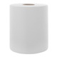 Prosoape hartie OTI professional, 2 straturi, 714 foi/rola, 21x22 cm, lungime rola 150 m
