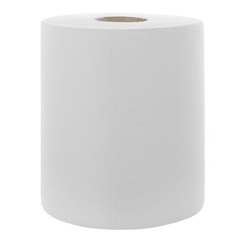 Prosoape Bucatarie in 2 Straturi, 2 Role, 50 Foi/Rola, 20.5x22.5 cm Prosoape Bucatarie in 2 Straturi, 2 Role, 50 Foi/Rola, 20.5x22.5 cm