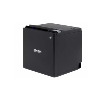 Imprimanta termica EPSON TM M30 Imprimanta termica EPSON TM M30