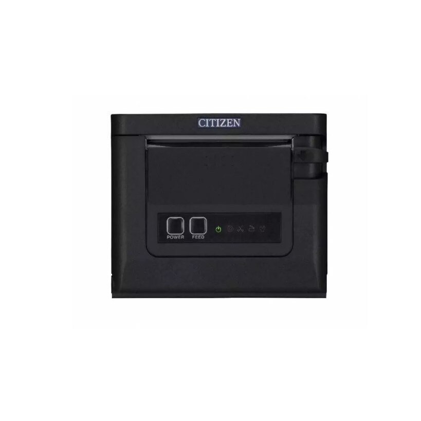 Imprimanta termica CITIZEN S751