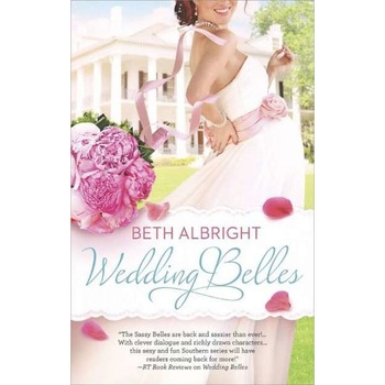 Wedding Belles de Beth Albright Wedding Belles de Beth Albright