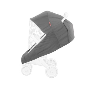 Accesorii transport copii