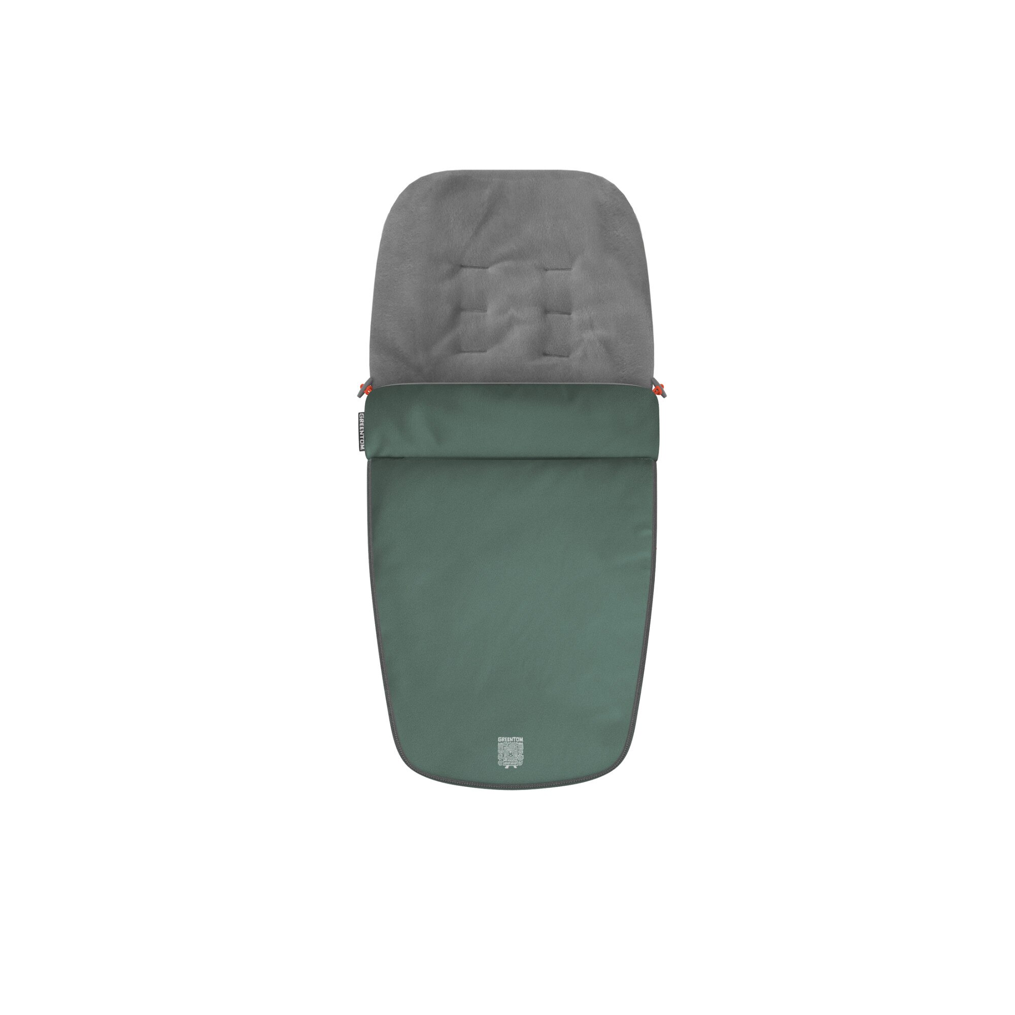 Aparatoare De Iarna Pentru Picioare , Greentom , Sage