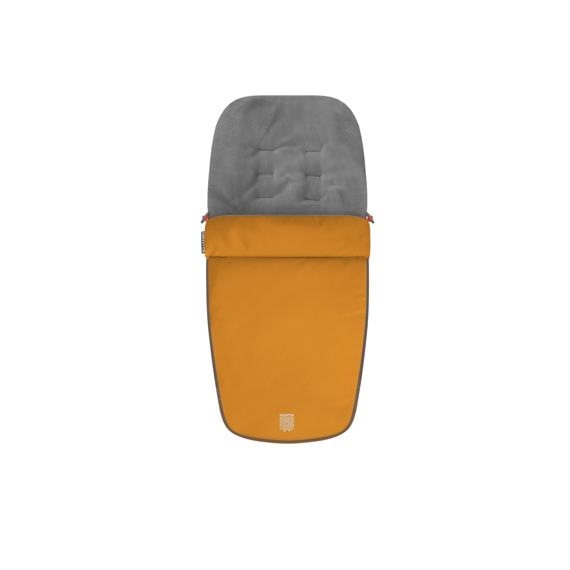 Aparatoare De Iarna Pentru Picioare , Greentom , Sunflower