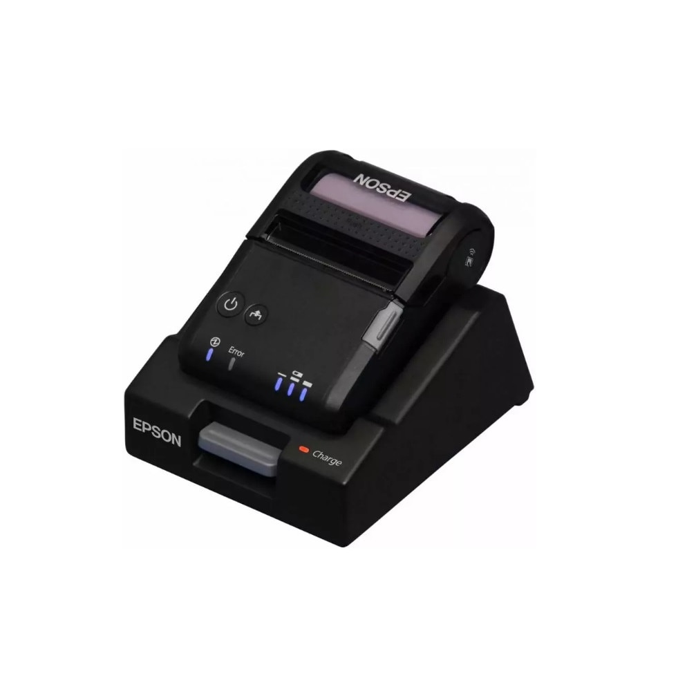 Imprimanta termica mobila EPSON TM P20