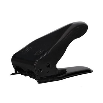 Cutter Cartela Universal 2 in 1 Micro SIM + Nano SIM Card Cutter Cartela Universal 2 in 1 Micro SIM + Nano SIM Card