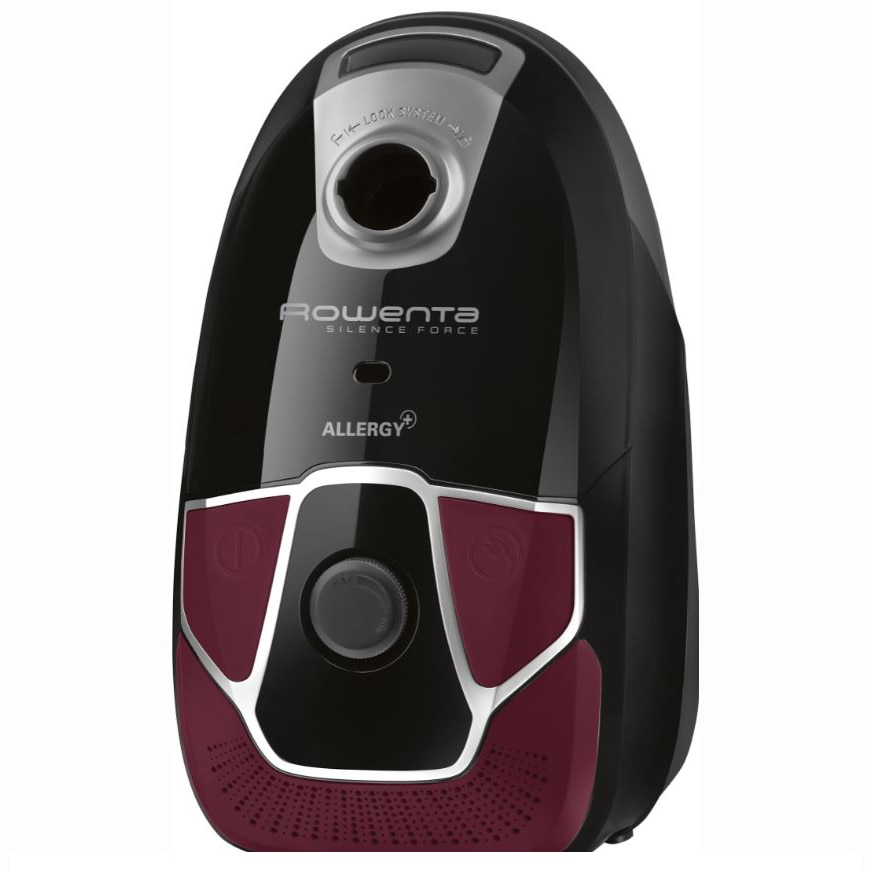 Filtre Hepa aspirateur Rowenta Silence Force TW6477.., Silence Force  Compact TW6355