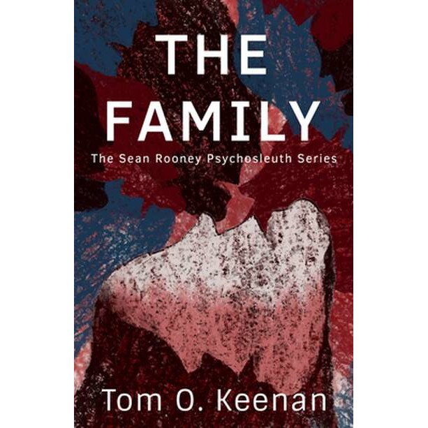 The Family de Tom O. Keenan