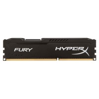 memorie hyperx fury black 4gb ddr3 1333mhz cl9 15v imagen 20_0_
0